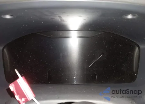 2025 Honda Hr-V Awd Sport from USA, damaged, VIN 3CZRZ2H5XSM701907